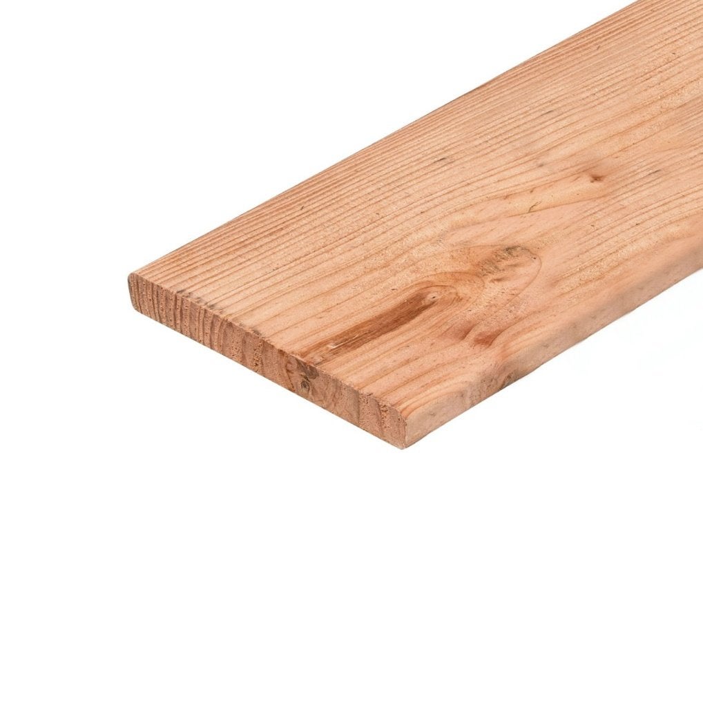 GOEDKOPE DOUGLAS PLANKEN - PALLETVOORDEEL!!