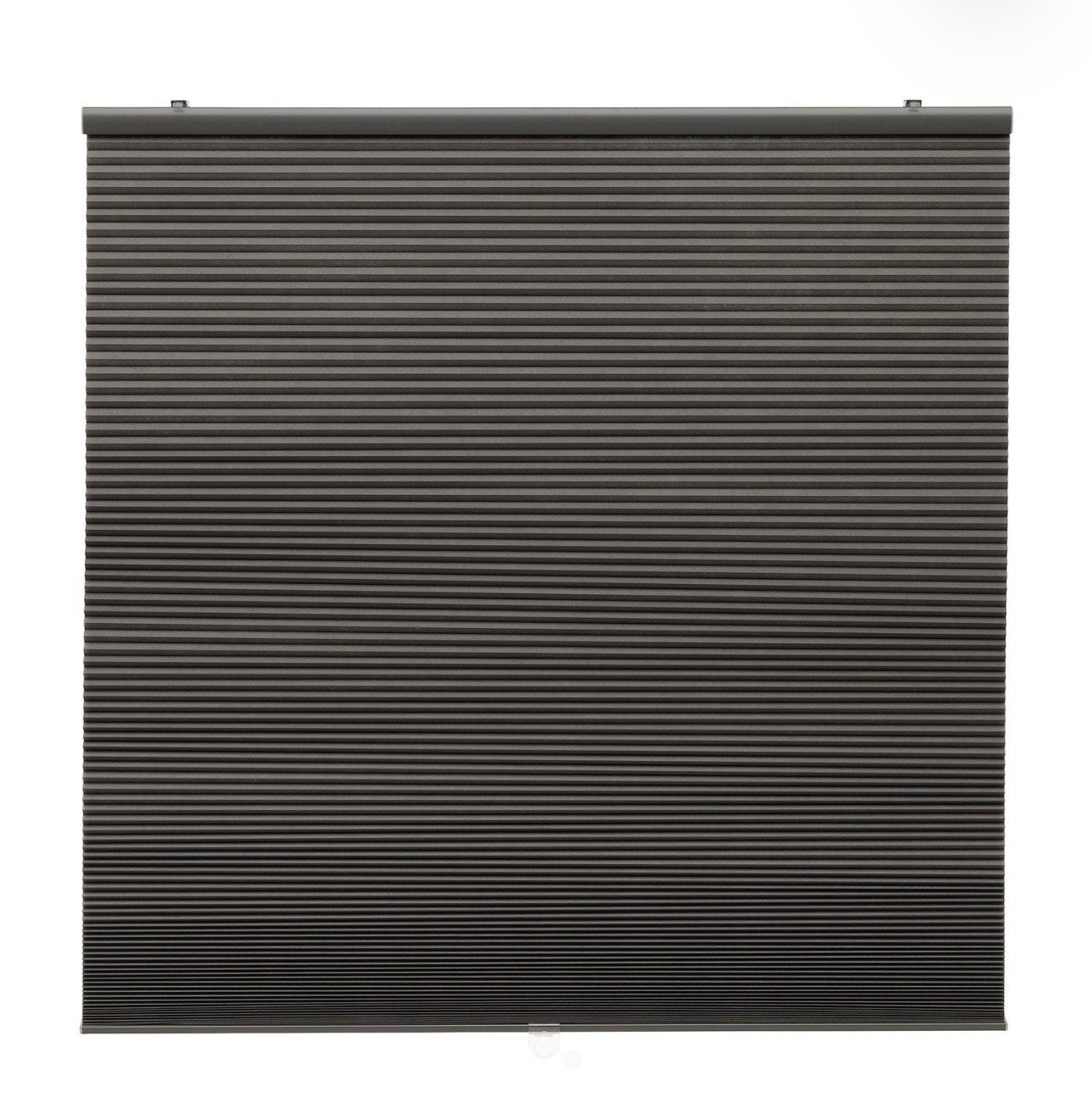 Ikea 140x155 winkel, Huis en Inrichting, Ophalen, Gebruikt, Inclusief montageonderdelen, Polyester