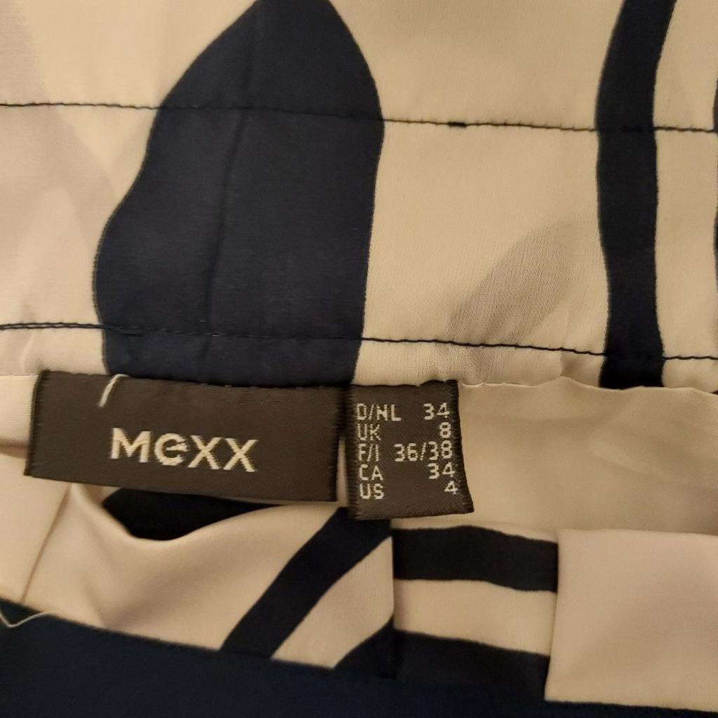 Vetement femme, Enlèvement, Comme neuf, Taille 38/40 (M), Autres couleurs