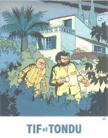 A vendre 3500 bande dessinée, Boeken, Stripverhalen, Eén stripboek, Verzenden, Nieuw, Franquin