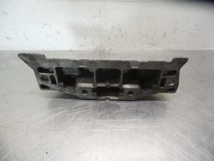 Support boîte de vitesse d'un Chrysler 300 C, 3 mois de garantie, Utilisé, -, -