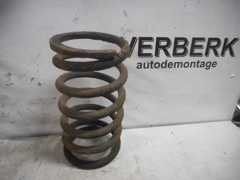 SCHROEFVEER VOOR Mercedes-Benz Ponton (W105) (01-1957/-), Mercedes-Benz AG, Enlèvement ou Envoi, Utilisé, Dialog.mb@mercedes-benz.com