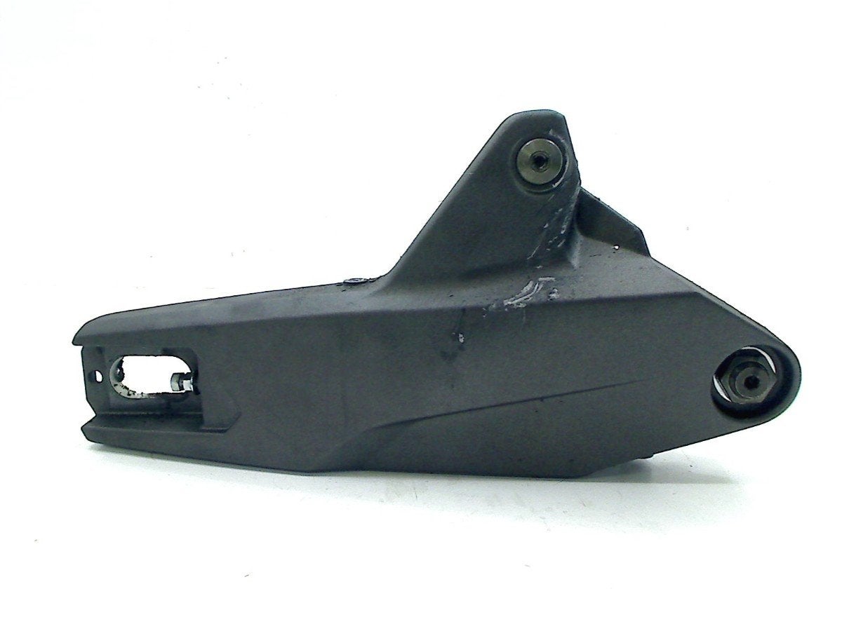 BRAS OSCILLANT Kymco CV3 2023 (01-2023/-) (52120-AGJ5-E00), Motos, Utilisé