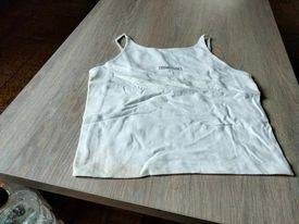top M, Kleding | Dames, Topjes, Ophalen