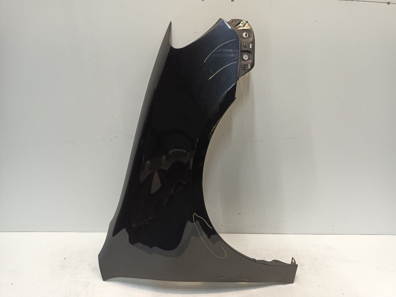 Spatbord rechts voor Volkswagen Golf, Onderdelen@venauto.nl, Van der Ven Autorecycling B.V., Ettenseweg 76, 4706 PB Roosendaal, The Netherlands