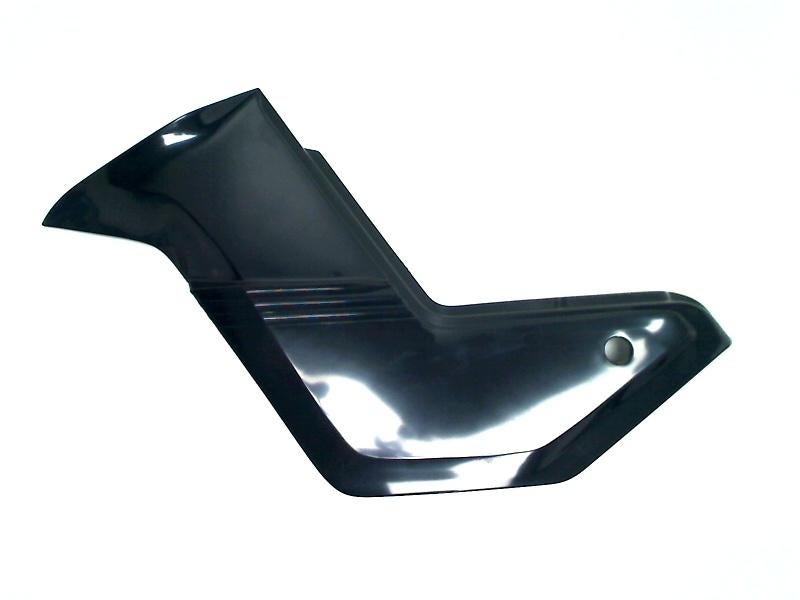 Suzuki Zijkap links GSX 750 ES/EF 1983-1987, Motoren, Ophalen of Verzenden, Nieuw