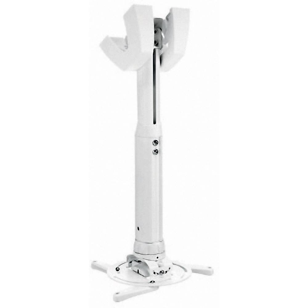 Vogels's PPC 1540W Projector plafondbeugel (Wit), Ophalen, Nieuw, Vogels's