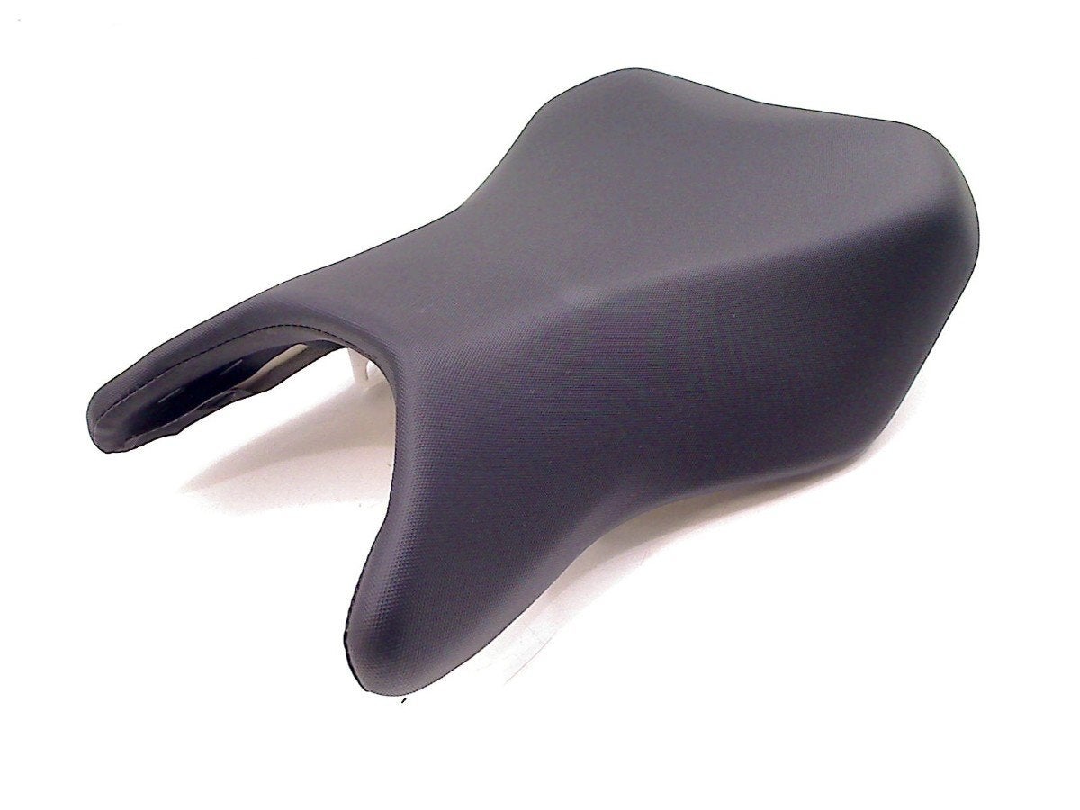 BUDDYSEAT VOOR Suzuki GSX S 750 2017-2018 (GSXS750), Dhr. S. di Majo, Gebruikt, Info@cama-motorparts.nl, P.J. Troelstraweg 8 8
3144 CX  MAASSLUIS, NL