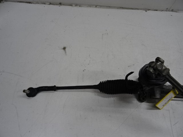 BIELETTE GAUCHE Audi A2 (8Z0) (01-2000/07-2005), Autos : Pièces & Accessoires, Commande, Audi, Utilisé