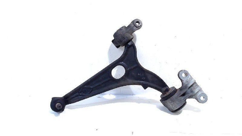 Draagarm links voor Peugeot 807, Onderdelen@venauto.nl, Van der Ven Autorecycling B.V., Citroën, Ettenseweg 76, 4706 PB Roosendaal, The Netherlands