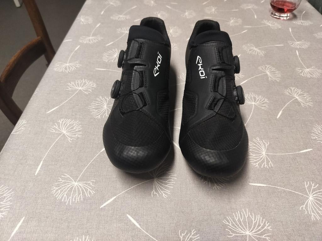 Ekoi schoenen maat 45 rv light, Ophalen of Verzenden