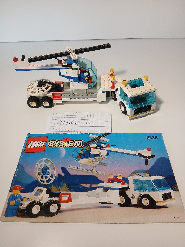 LEGO Verzameling 50+ sets + wegplaten – vaste prijs €1.400, Ophalen, City, Lego, Zo goed als nieuw