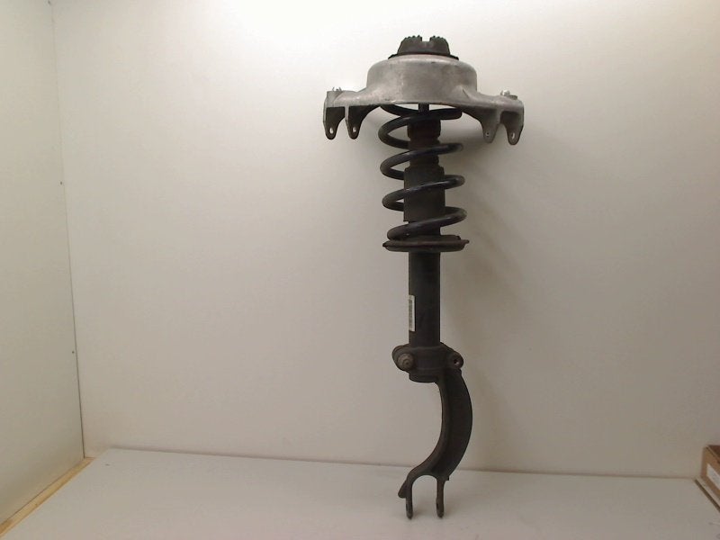 JAMBE DE FORCE AVANT GAUCHE Audi Q5 (8RB) (8R0413031N), Auto-Union-Straße  1,
85057  Ingolstadt, DE, Info@audi.de, Audi, Utilisé