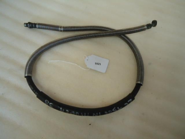 VL1500 1998 - 2000, 2001 - 2012 Suzuki Leiding D1-19247, Motoren