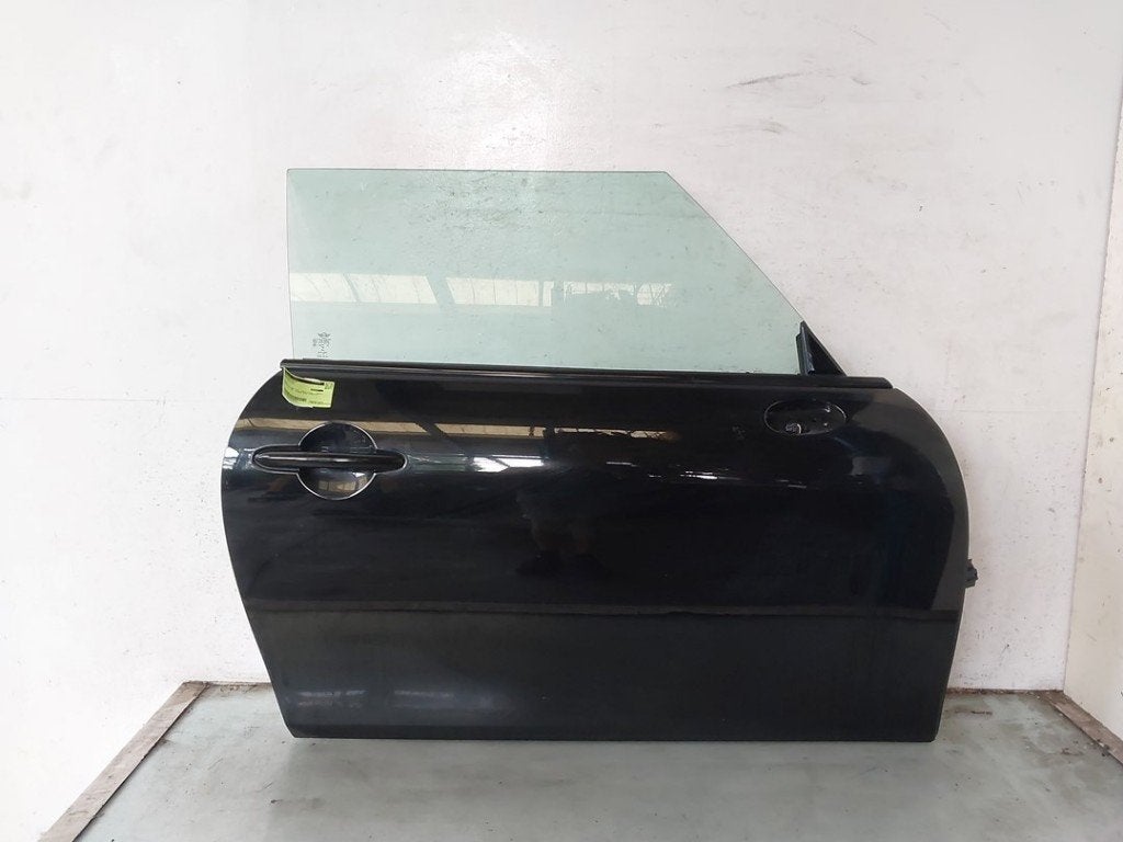 PORTIER RECHTS Mini Mini (F56) (|41517294266|7294266|), Gebruikt, Deur, Rechts, Mini