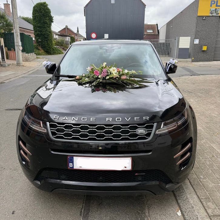 Location voiture Mariage etc …, Autos, Particulier, Achat