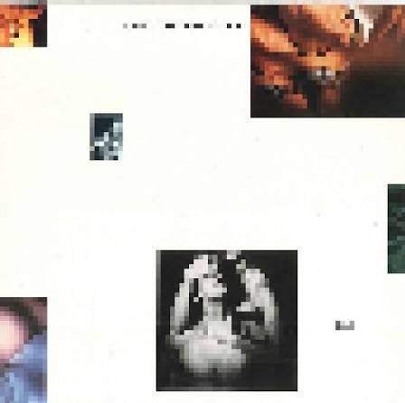 ROBERT LONG : Hartstocht, Cd's en Dvd's, Cabaret of Kleinkunst, Ophalen of Verzenden, Zo goed als nieuw, Inclusief boekje