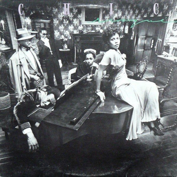 LP's C, Ophalen of Verzenden, Pop, LP