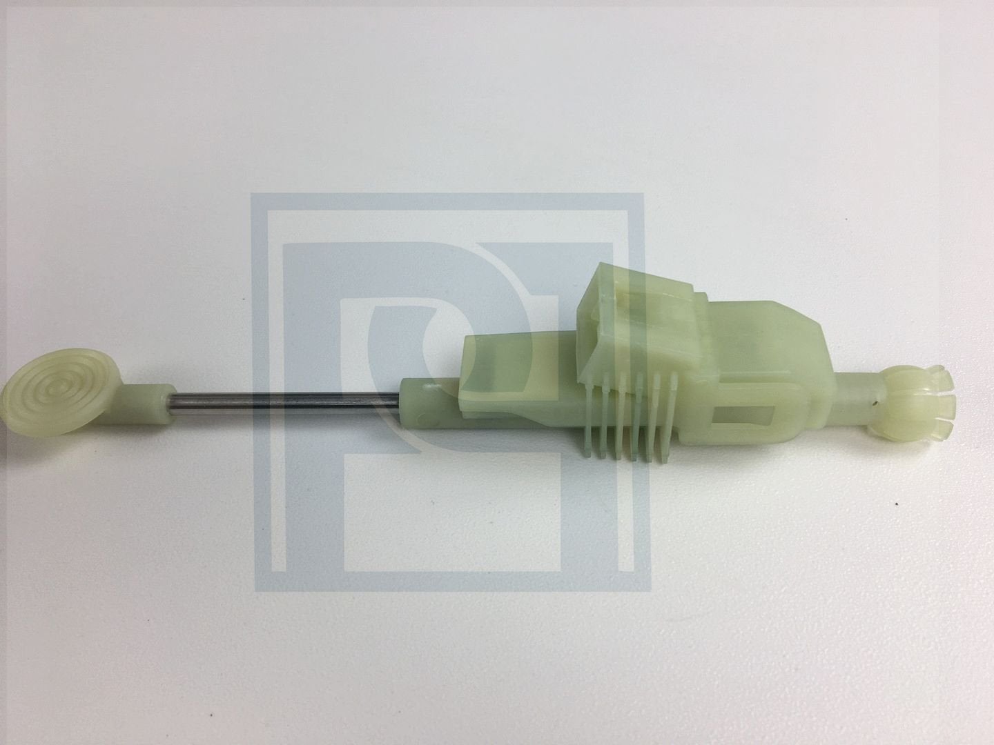 Volvo Koppeling pedaal sensor C70-2005)+S60-2009+S70+V70-200, Enlèvement ou Envoi, Neuf