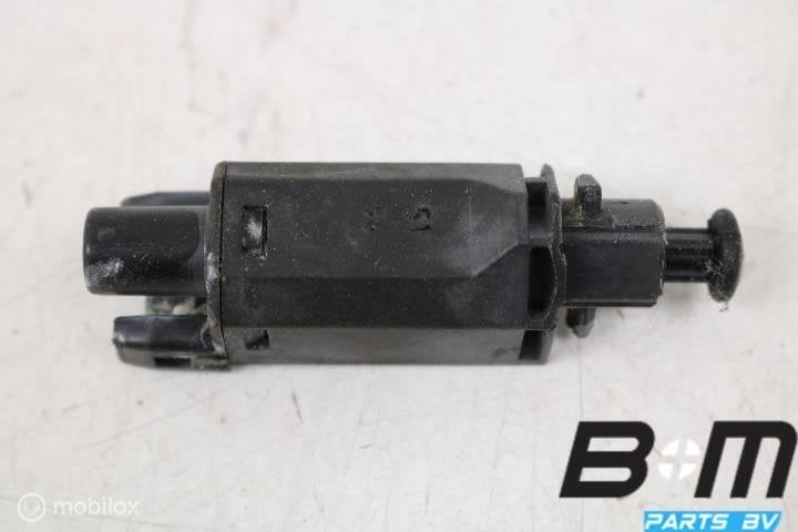 Remlichtschakelaar VW Polo 6N 191945515, Autos : Pièces & Accessoires, Utilisé
