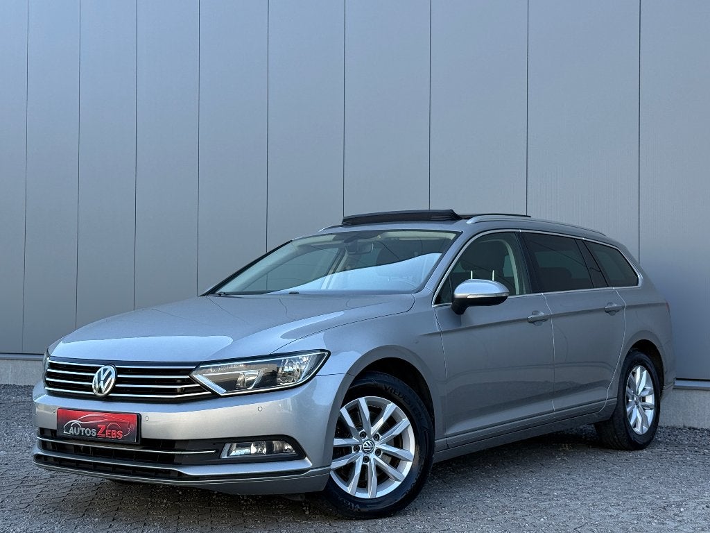 Caméra panoramique AdapCruise Navi pour VW Passat SW 1.6 TDi, Autos, Achat, https://public.car-pass.be/vhr/28bd2e07-5a2c-4d22-bd9a-b29964837dd9