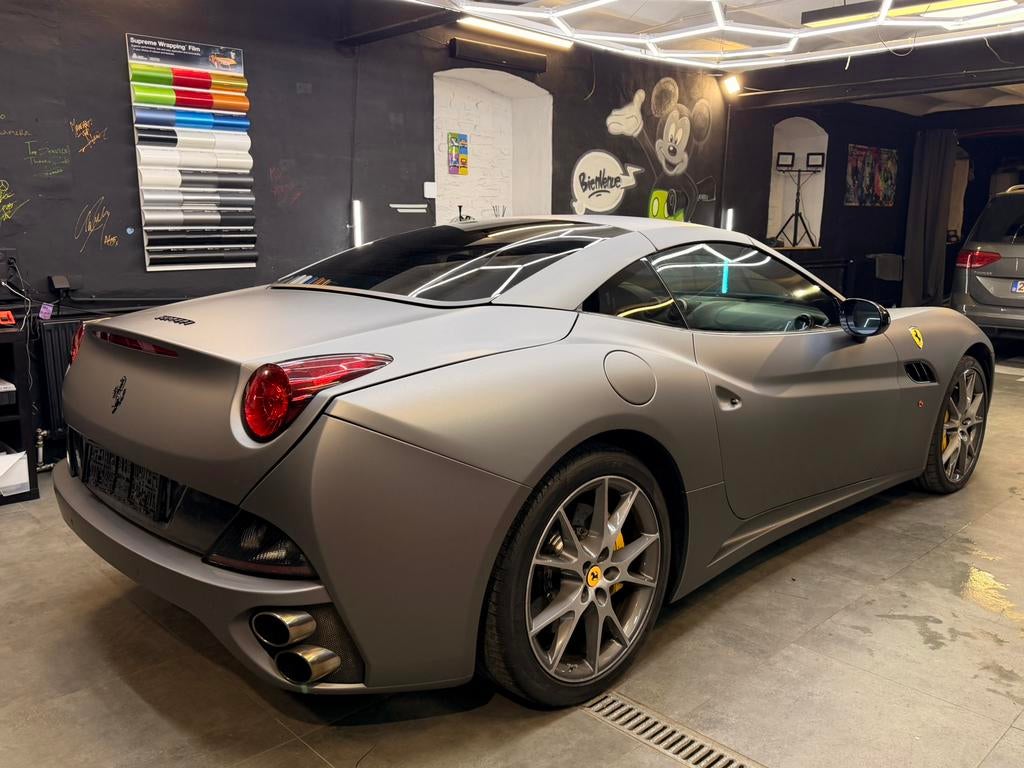 Getinte ruiten installeren, Auto diversen, Tuning en Styling, Ophalen of Verzenden