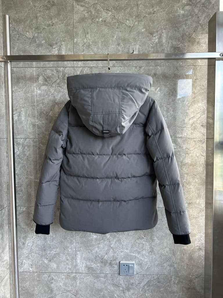 Canada Goose MacMillan, Kleding | Heren, Verzenden, Nieuw, Overige maten, Canada goose