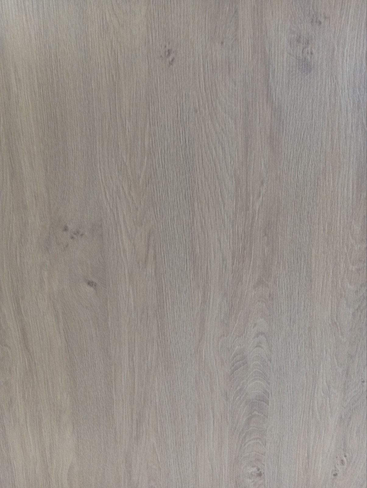Nieuwe IKEA Keuken Werkbladen / Aanrechtbladen – Eiken effec, Ophalen, Nieuw