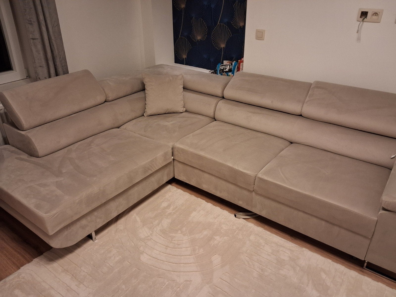 Je vends urgente a cause du demenagement, Maison & Meubles, Accessoires pour la Maison | Autre, Enlèvement