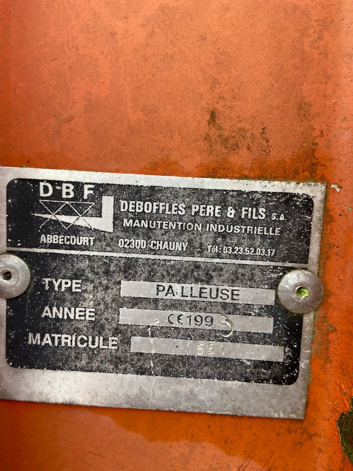 Stro machine, Sports nautiques & Bateaux, Accessoires navigation, Enlèvement, Comme neuf