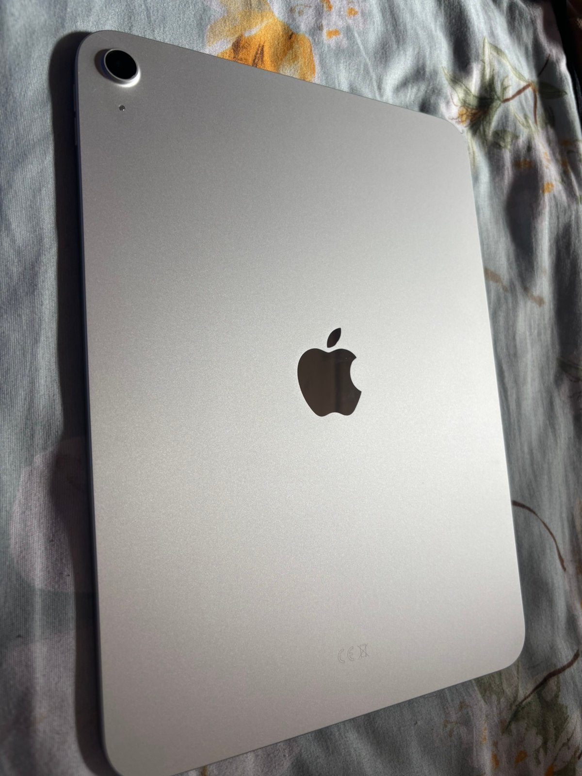 Ipad (A16), Enlèvement, Neuf, 128 GB ou moins
