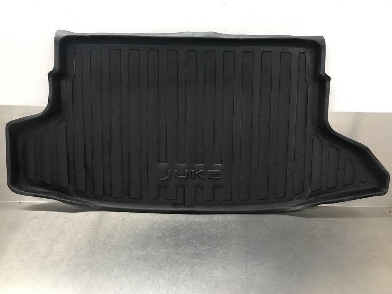 TAPIS DE COFFRE Nissan Juke (F15) (|1011030142|), Autos : Pièces & Accessoires, Germany@nissan-services.eu, Kronenweg 38
50389  Wesseling, DE