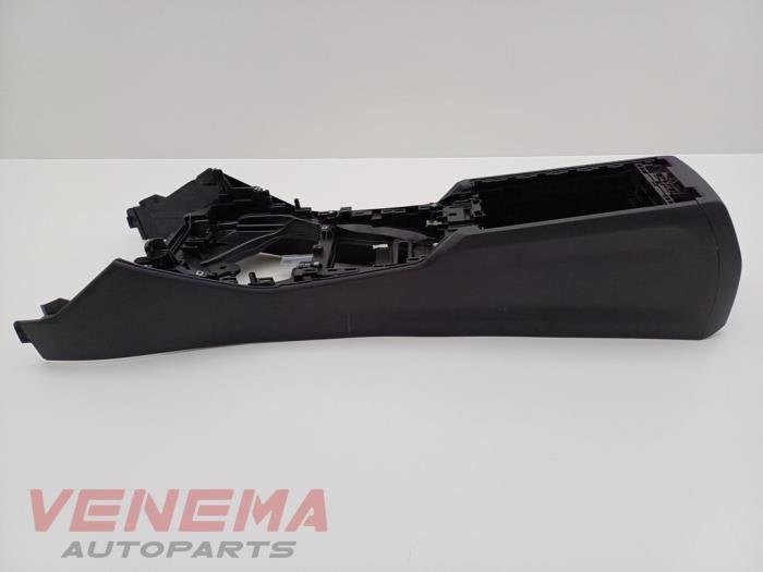 Middenconsoles van een BMW 3-Serie, Gebruikt, -, -, Ophalen of Verzenden