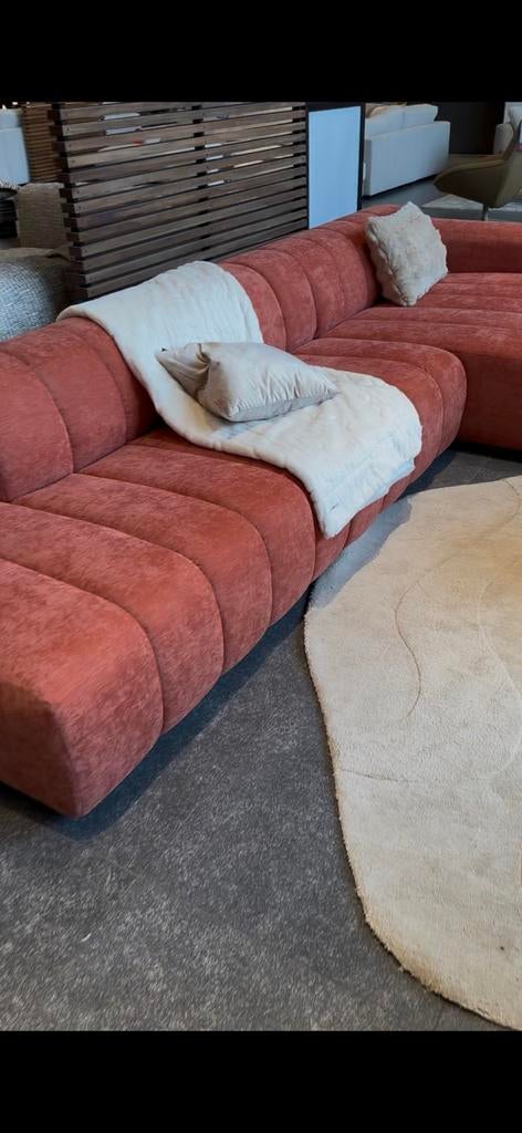 Toonzaal model nieuw nooit gebruikt, Huis en Inrichting, Ophalen, Zo goed als nieuw