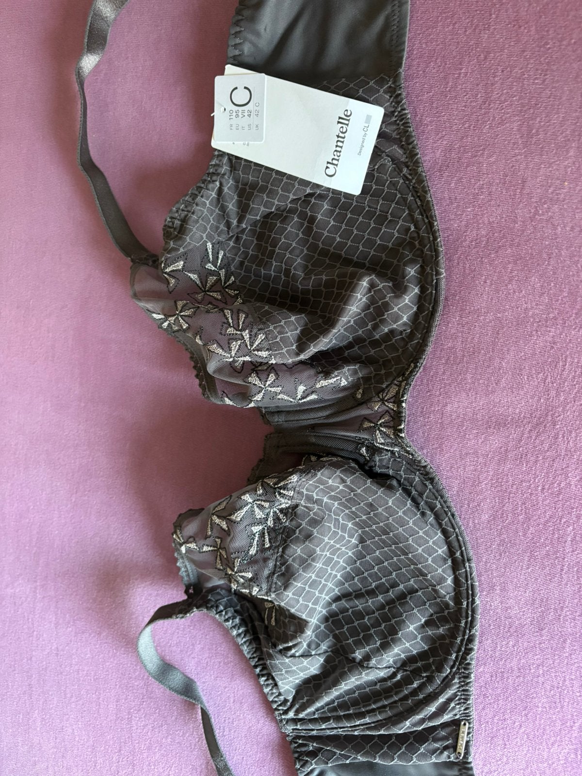 Nieuw Bh’s, Kleding | Dames, Ophalen, BH
