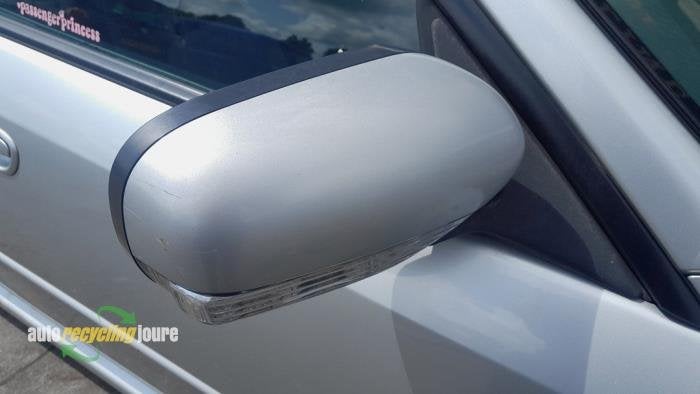 Rétroviseur extérieur droit d'un Subaru Legacy, Subaru, -, -, 3 mois de garantie