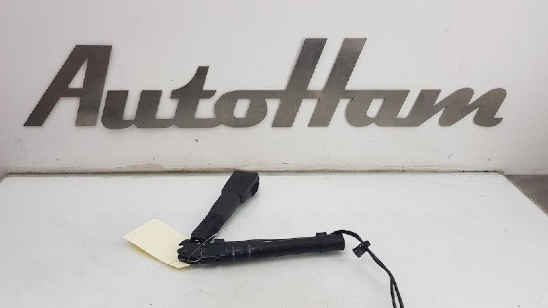 GORDELSPANNER RECHTS 1 serie (E81) (|72117213564|7213564|), Gebruikt, BMW