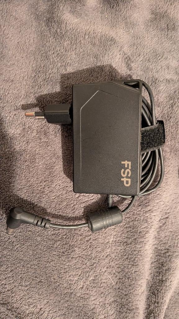 Intel NUC Kit NUC6CAYH, 256 GB, 8 GB, Intel, Enlèvement