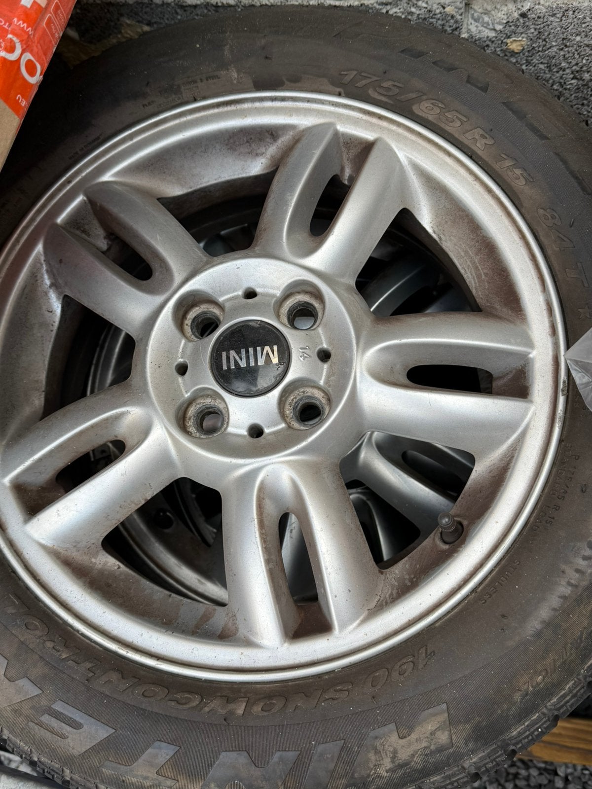 Mini Cooper D 1.6 112 ch – Full Options – Toit ouvrant, Autos, Achat, Diesel, Particulier, Cooper