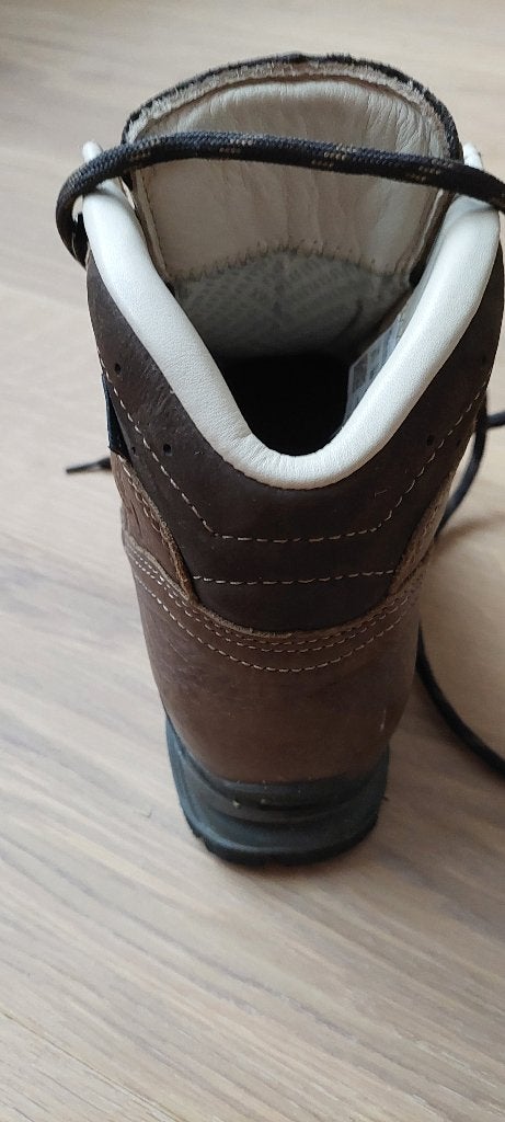 MEINDL DAMES 39, Enlèvement ou Envoi, Neuf, Chaussures