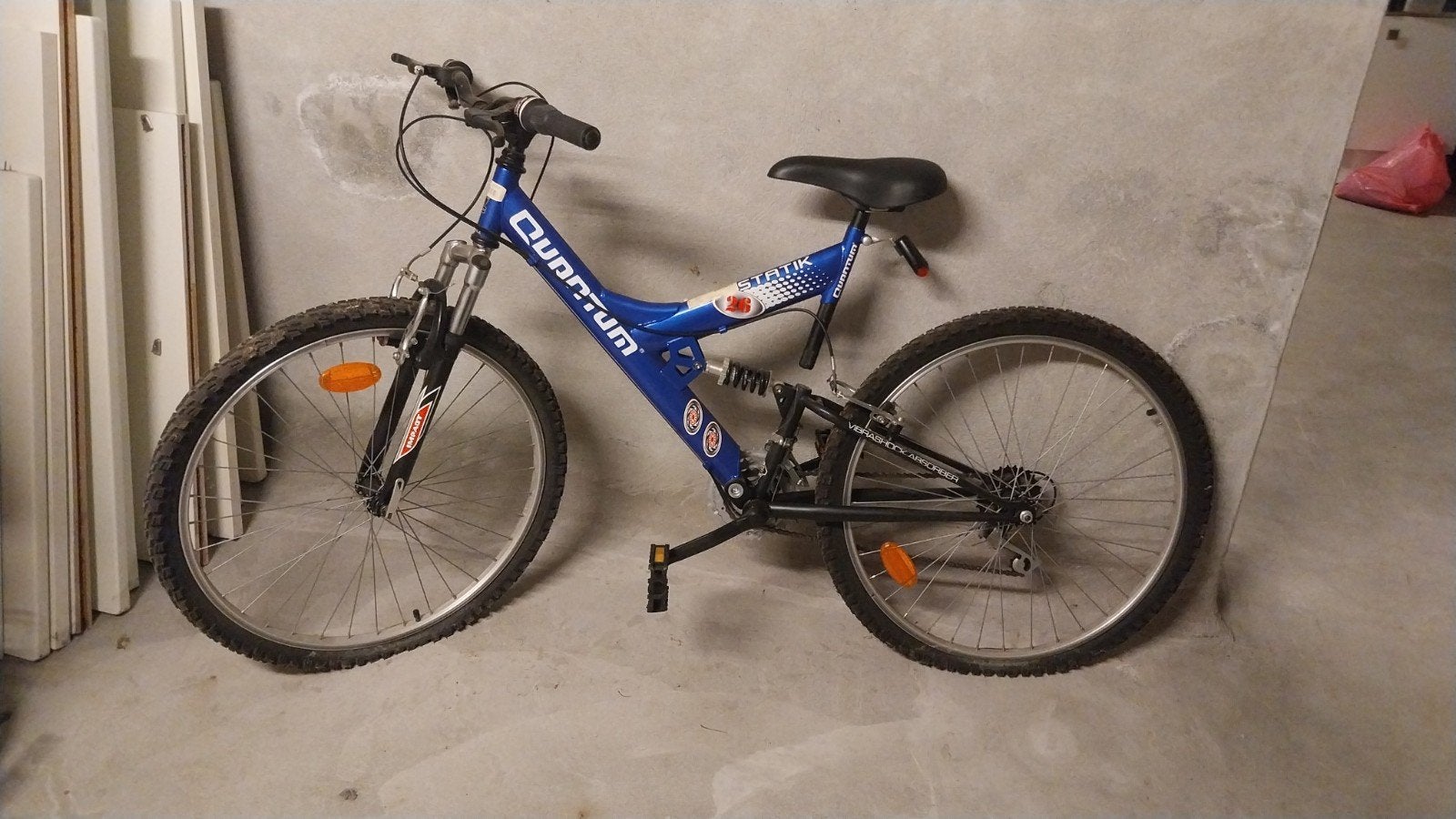 Vélo, Vélos & Vélomoteurs