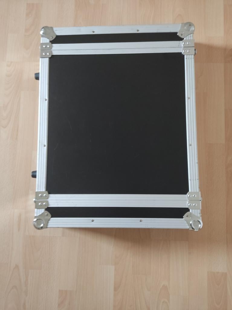 Flightcase, Muziek en Instrumenten, Ophalen, Gebruikt, Flightcase