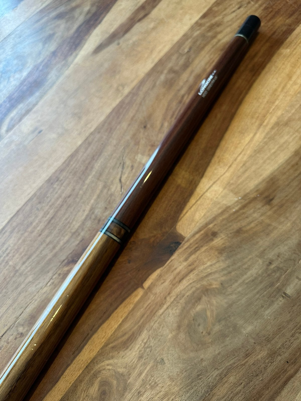 Longoni ** MOD GINEVRA sX, Ophalen, Gebruikt