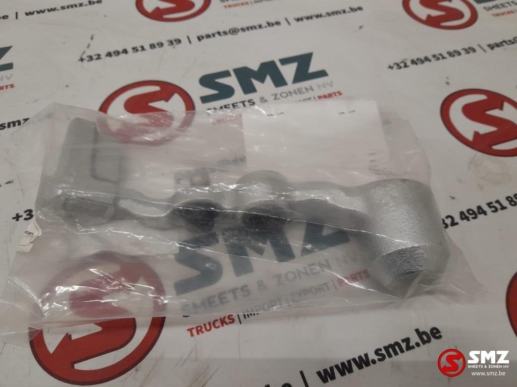 Levier de vitesses Mercedes, Neuf, Mercedes-Benz, Transmission et Accessoires