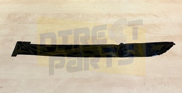 Suzuki Swift (9/10-3/17) voorportiertape Links voor Originee, Neuf, -, -, Suzuki