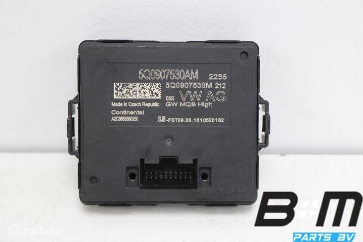 Can - gateway VW Golf 7 5Q0907530AM, Utilisé