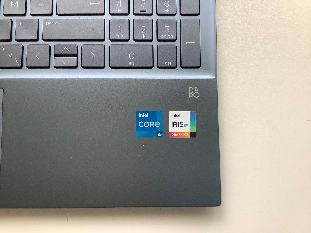 Laptop, Computers en Software, Windows Laptops, Ophalen, 15 inch, Nieuw, 512 GB