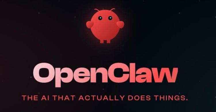 OpenClaw installeren op Windows of VPS – gratis start, Ophalen