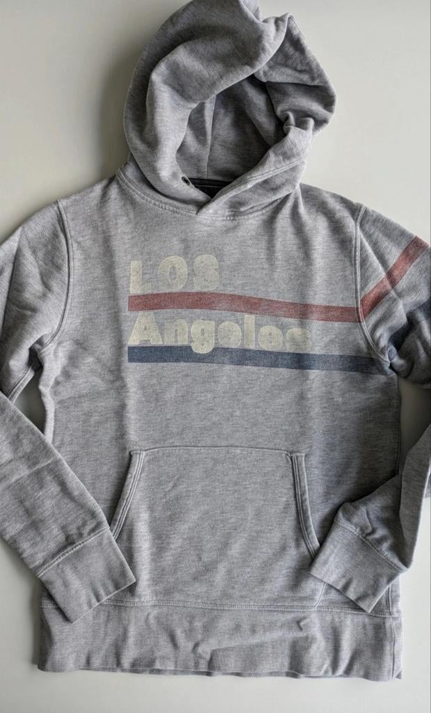 Hoodie Jack en Jones Premium, Ophalen of Verzenden, Maat 46 (S) of kleiner