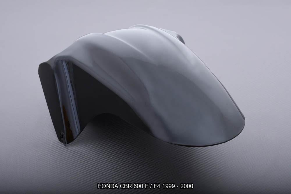AVDB Voorspatbord voor HONDA CBR 600 F / F4 1999 - 2000, Motoren, Accessoires | Overige, Ophalen of Verzenden, Nieuw